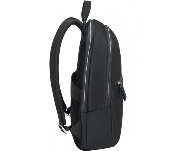 Samsonite Eco Wave 14.1" czarny - 737812 - zdjęcie 5